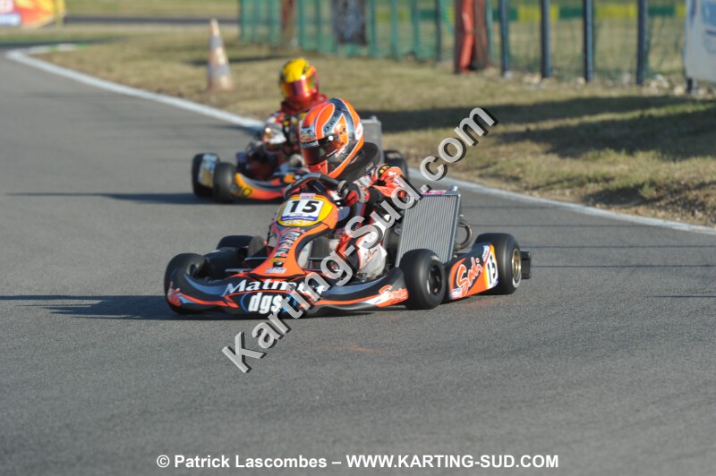 DSC_ (1440).JPG